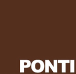ponti-furnishings