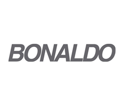 bonaldo