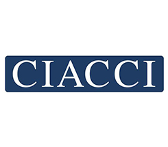 ciacci