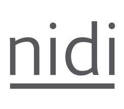 nidi