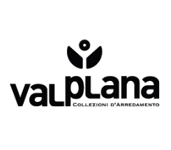 valplana